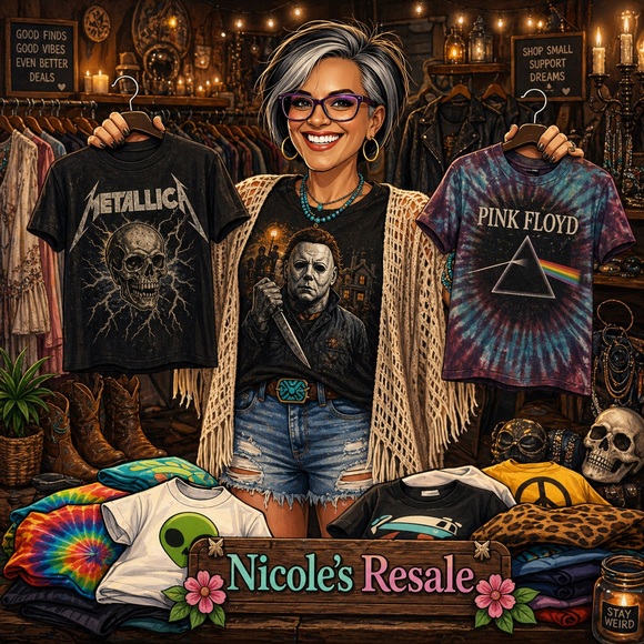 nicolesresale